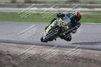 media/Nov-30-2025-TrackDaz (Sun) [[d8b22663df]]/A Group/Session 2 (Sunset)/